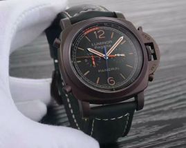 Picture of Panerai Watches _SKU302017092555